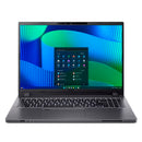 Acer TravelMate P216-51-G2: Intel i7, 16GB RAM, 512GB SSD Laptop