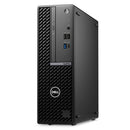 Dell OptiPlex 7020 SFF Desktop: i5, 8GB DDR5, 512GB SSD.