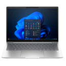 HP EliteBook 6 G1i 14-inch Laptop: Ultra 7, 24GB RAM, 1TB SSD, Windows 11.